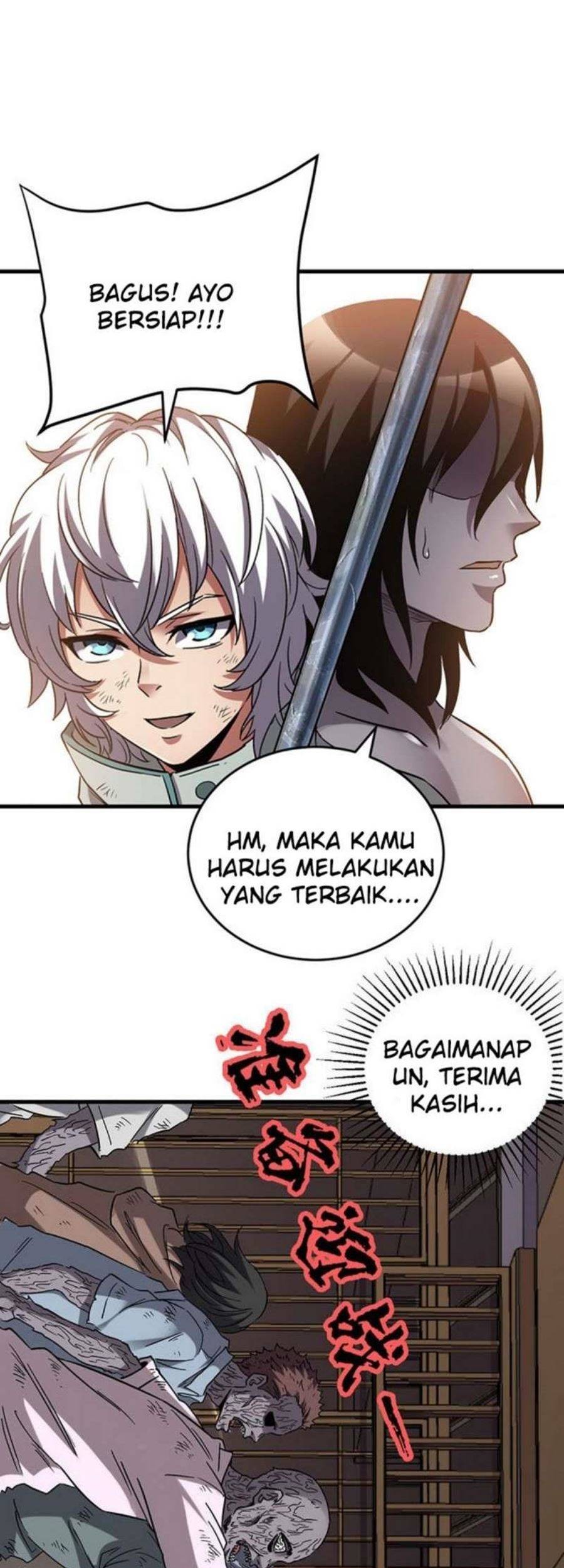 Halaman 31 dari 36