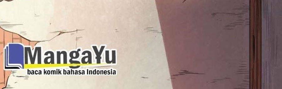 Halaman 33 dari 36