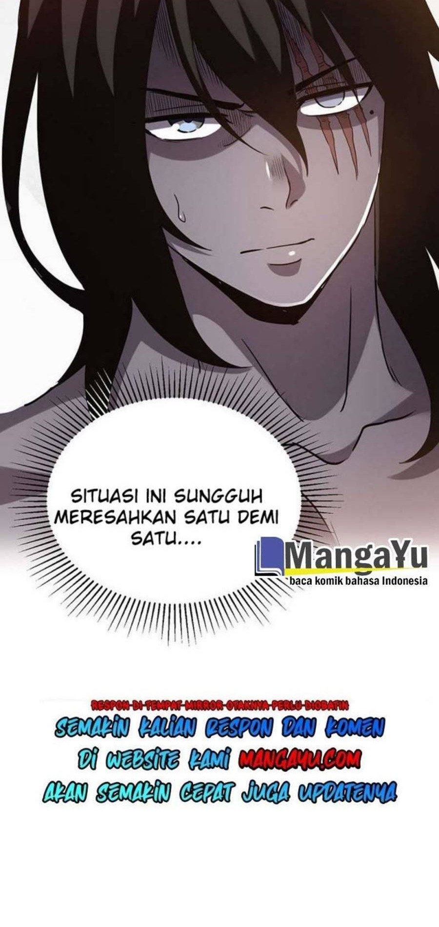 Halaman 35 dari 36