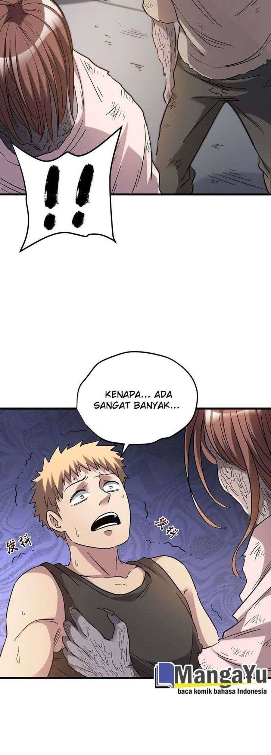 Halaman 8 dari 36