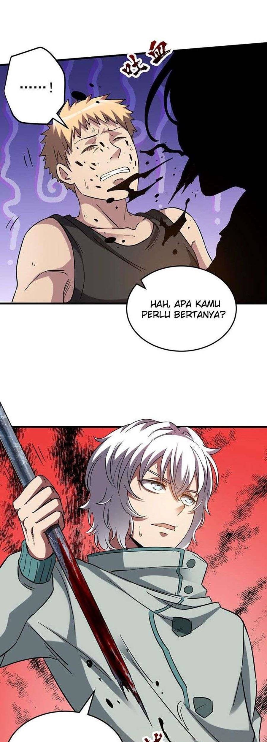 Halaman 10 dari 36