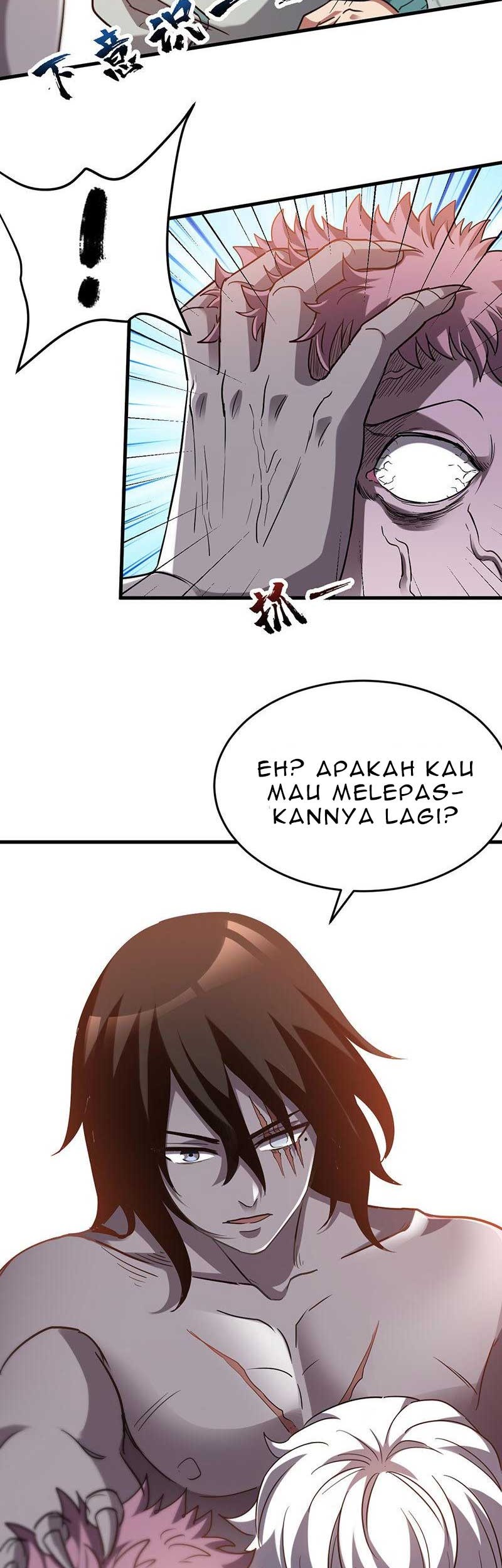 Halaman 15 dari 34