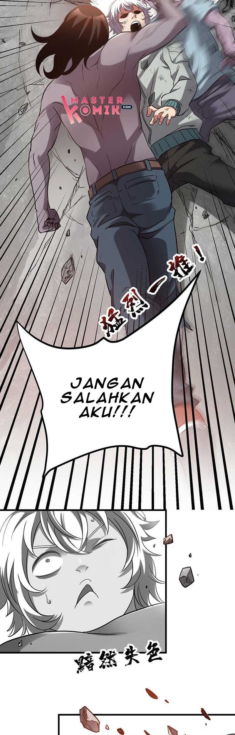 Halaman 17 dari 34