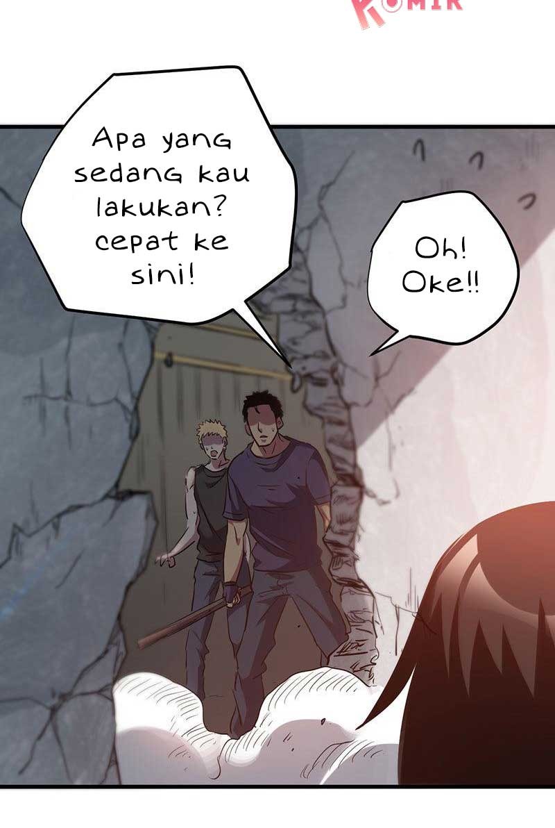 Halaman 23 dari 34
