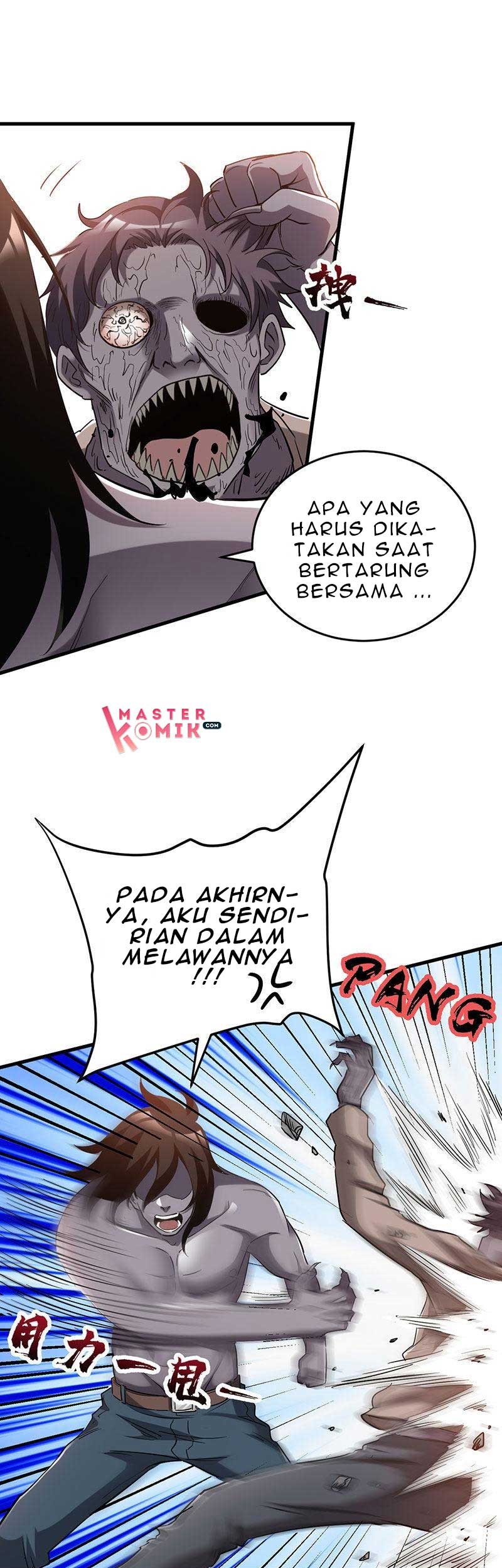 Halaman 8 dari 34