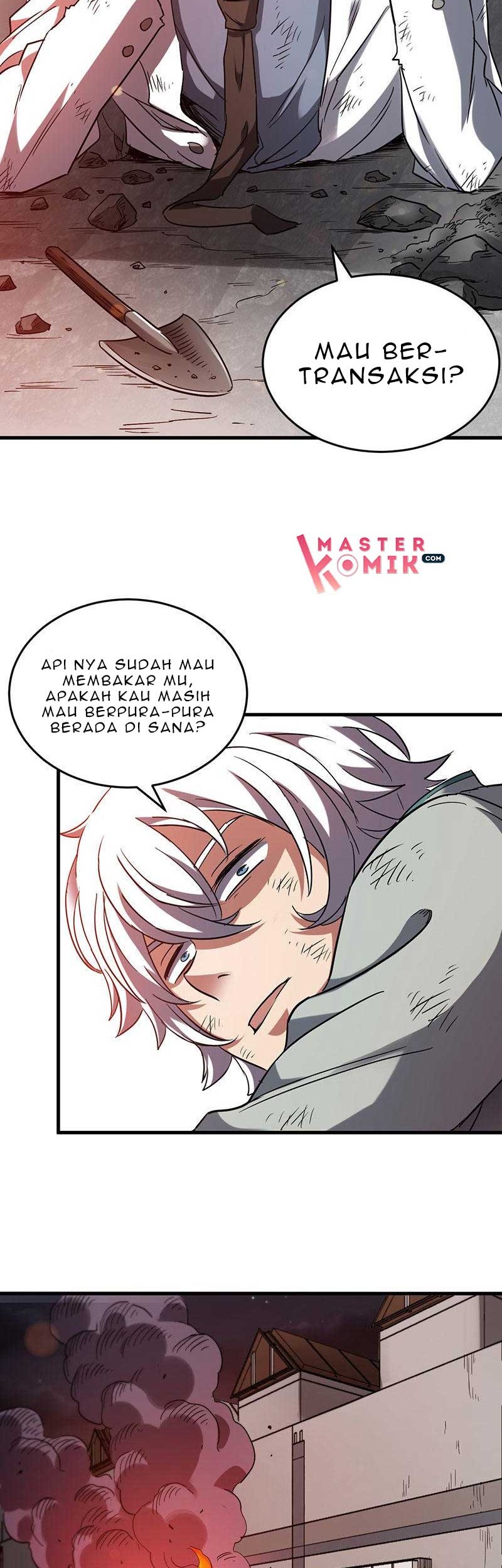 Halaman 16 dari 30