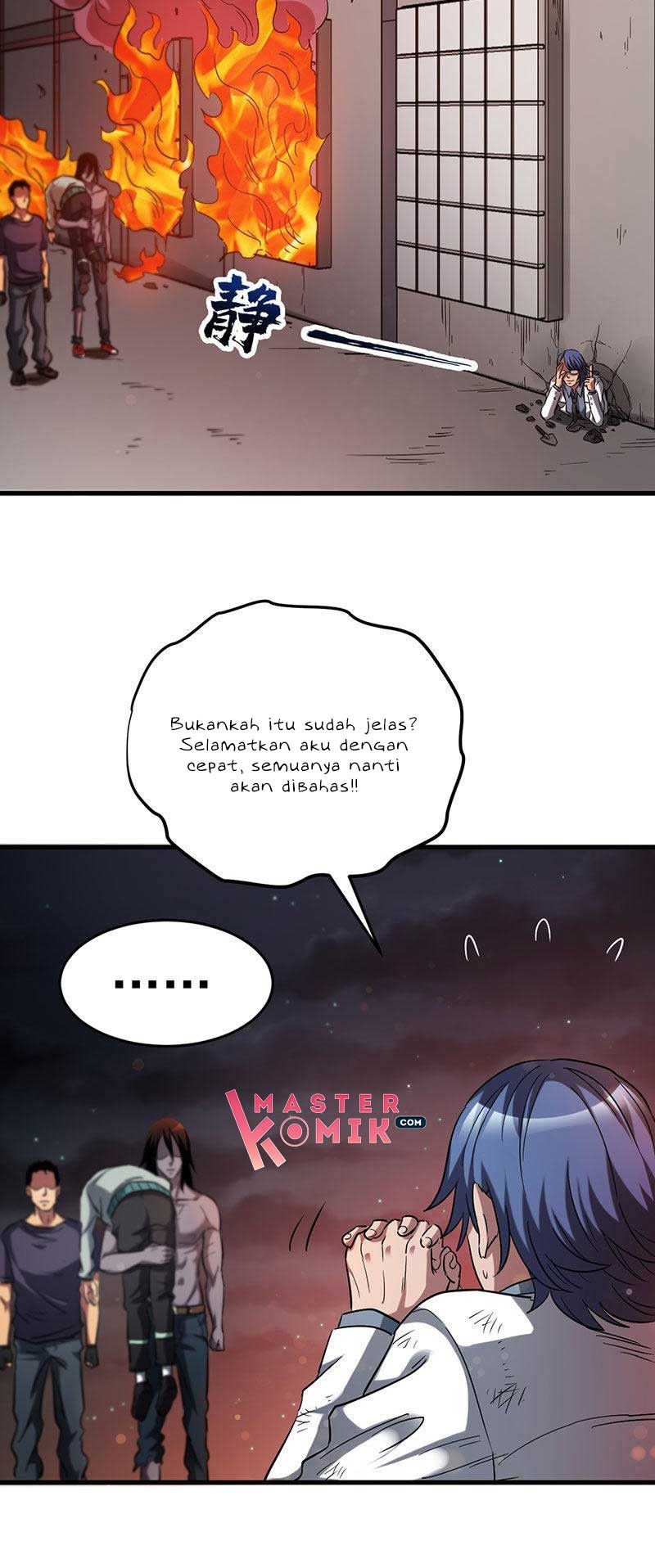 Halaman 17 dari 30