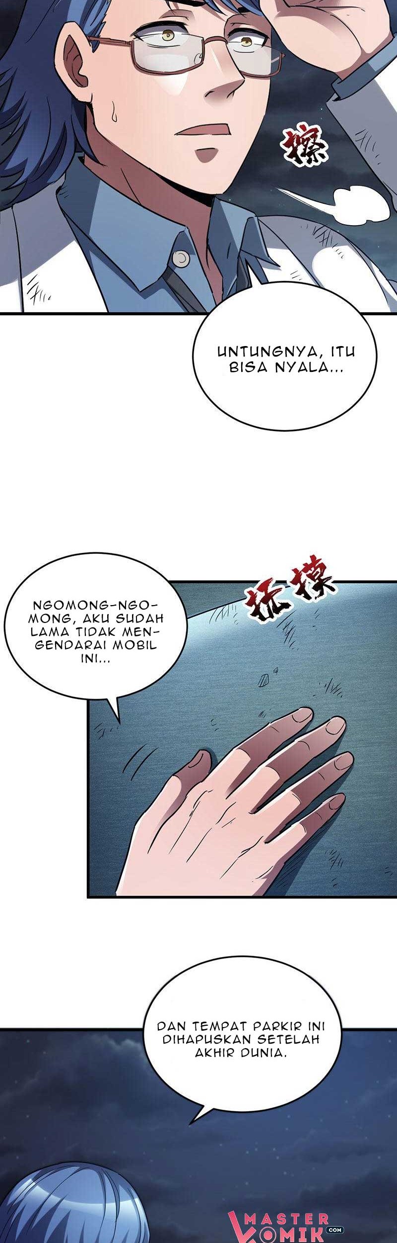 Halaman 19 dari 30