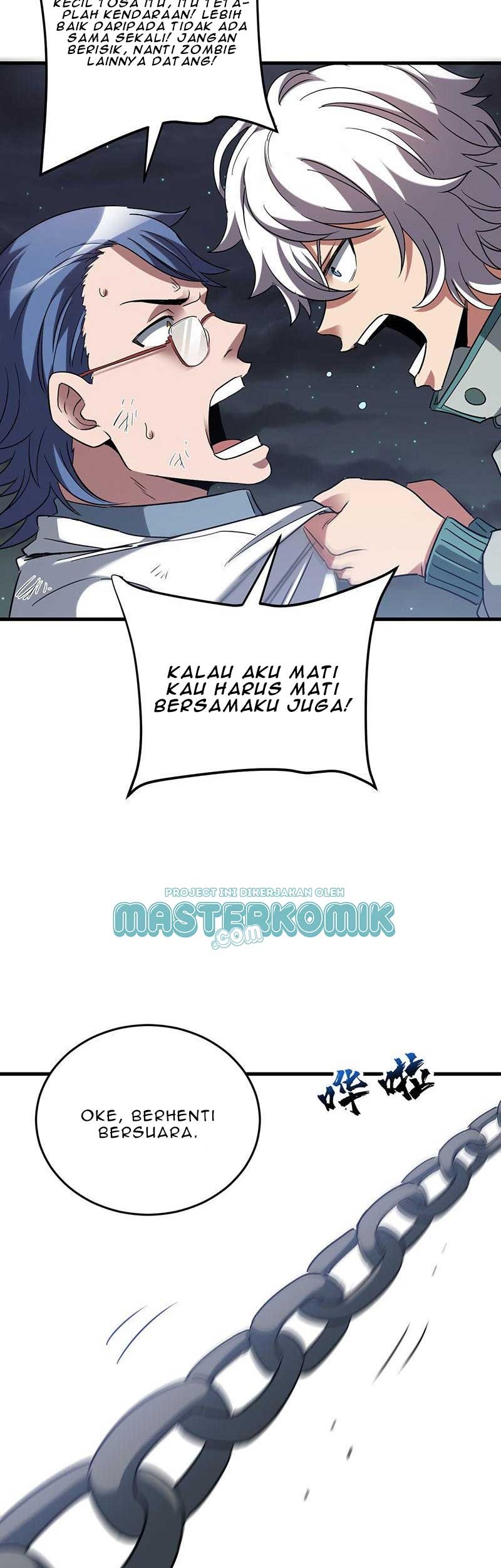 Halaman 24 dari 30