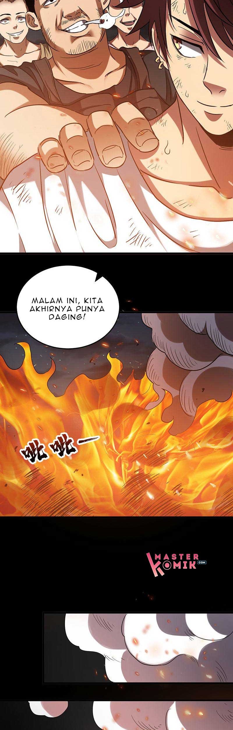 Halaman 19 dari 33