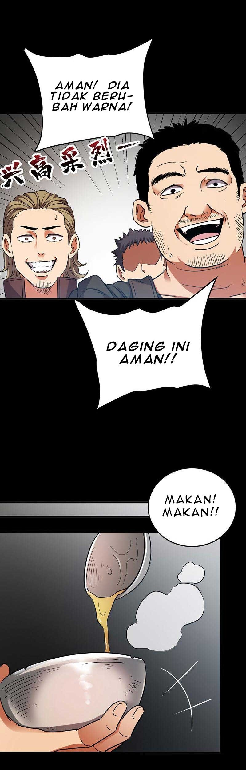 Halaman 27 dari 33