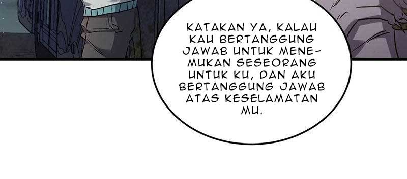 Halaman 6 dari 33
