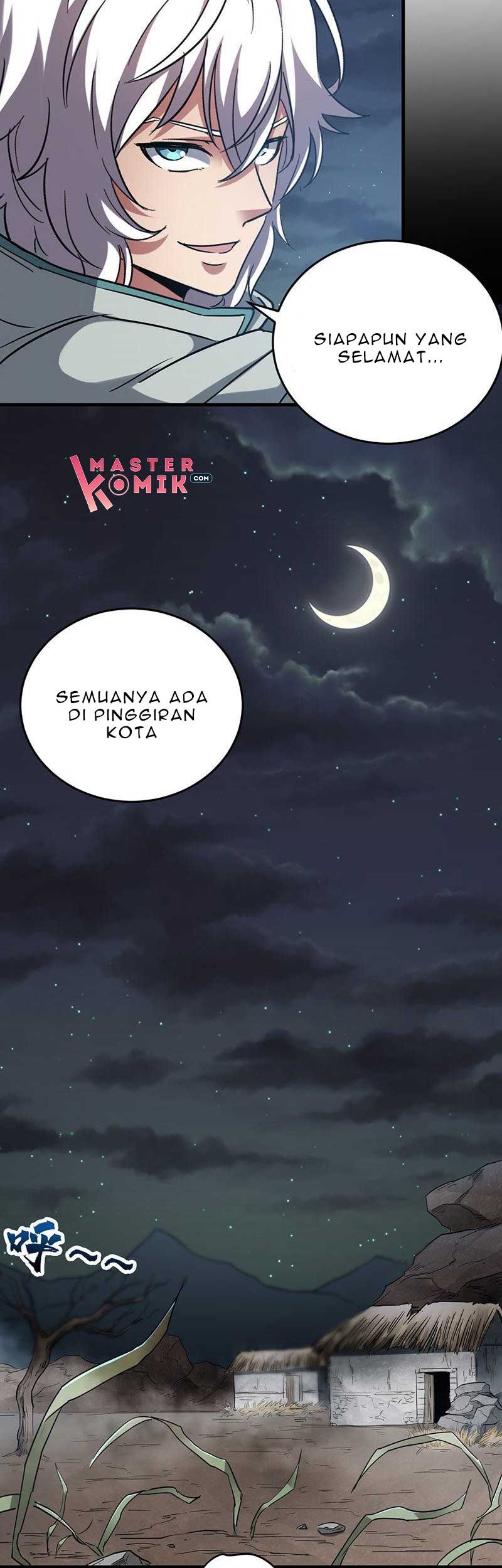 Halaman 8 dari 33