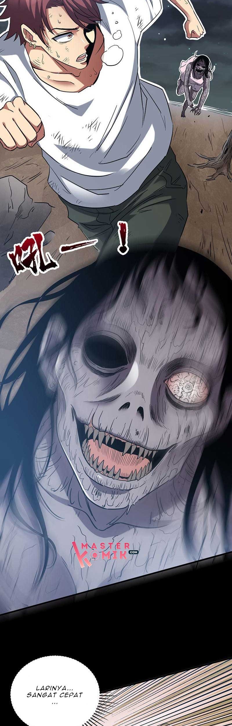 Halaman 10 dari 33