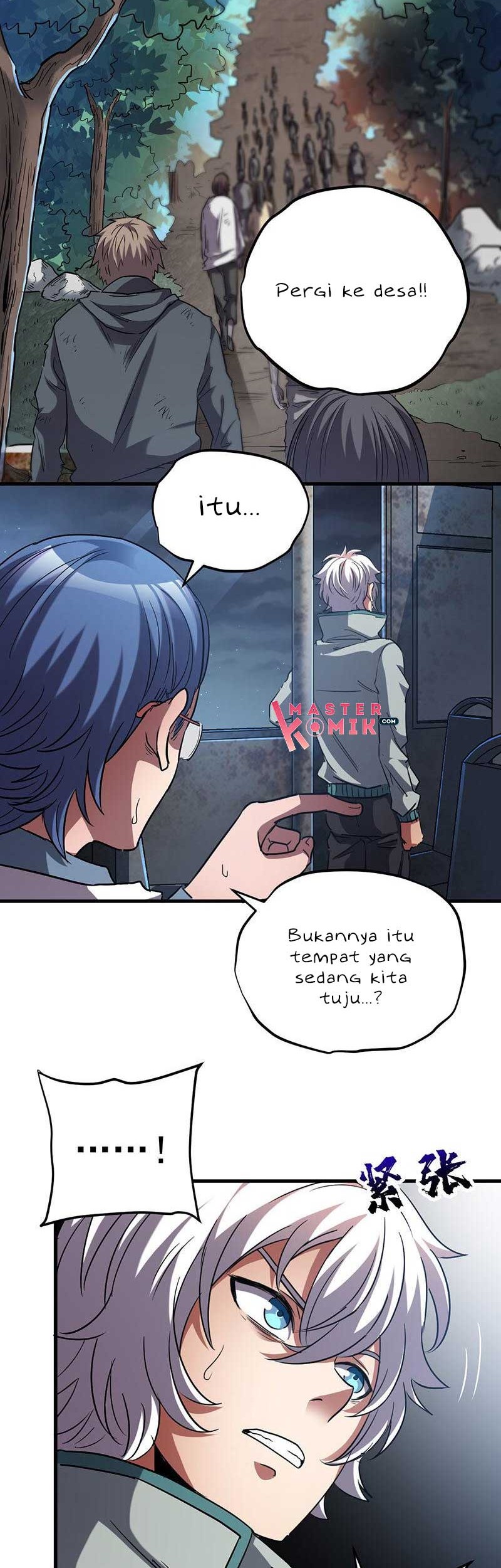 Halaman 13 dari 43
