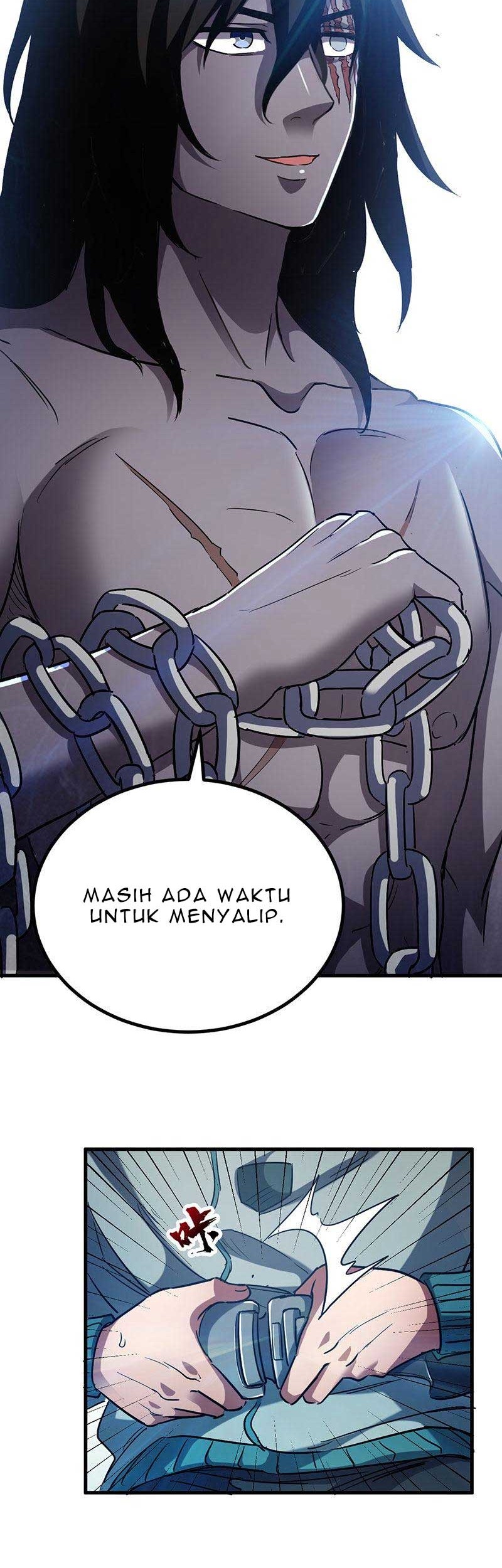 Halaman 16 dari 43