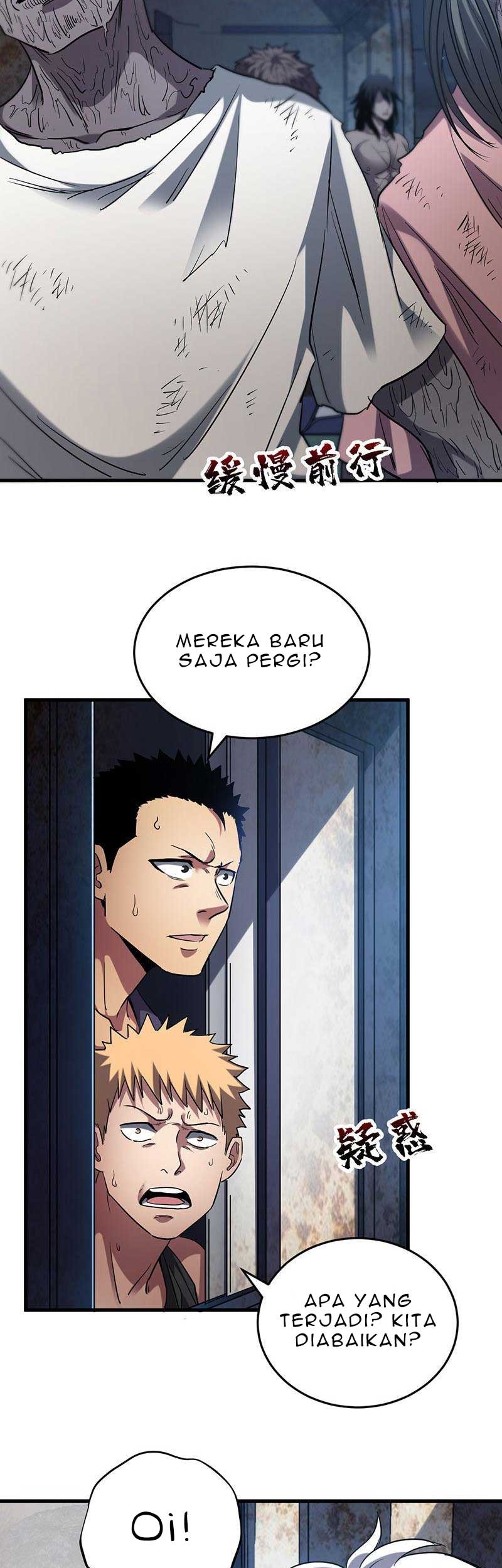 Halaman 10 dari 43