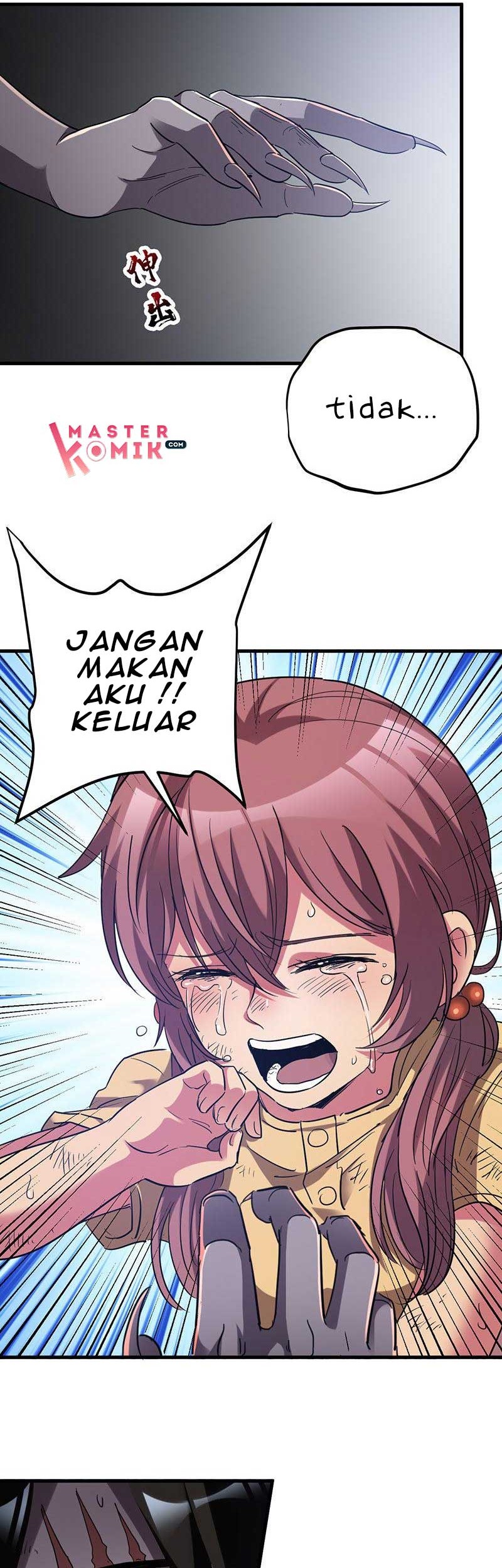 Halaman 18 dari 36