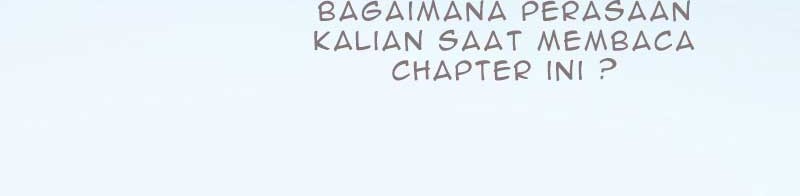 Halaman 33 dari 36