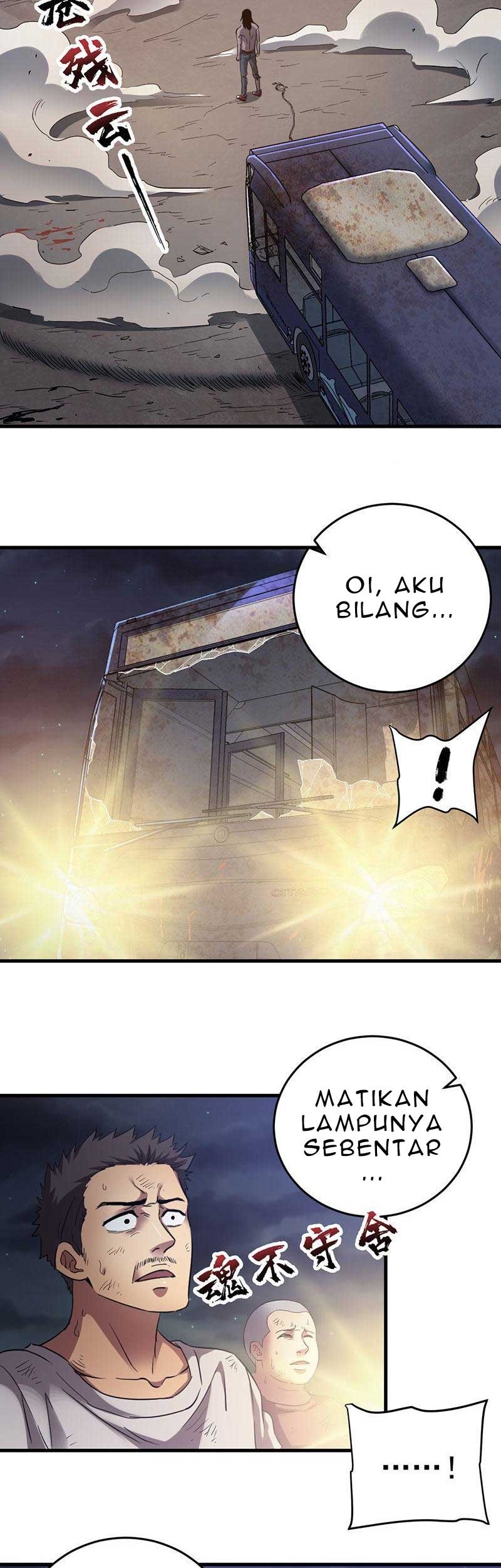 Halaman 10 dari 36