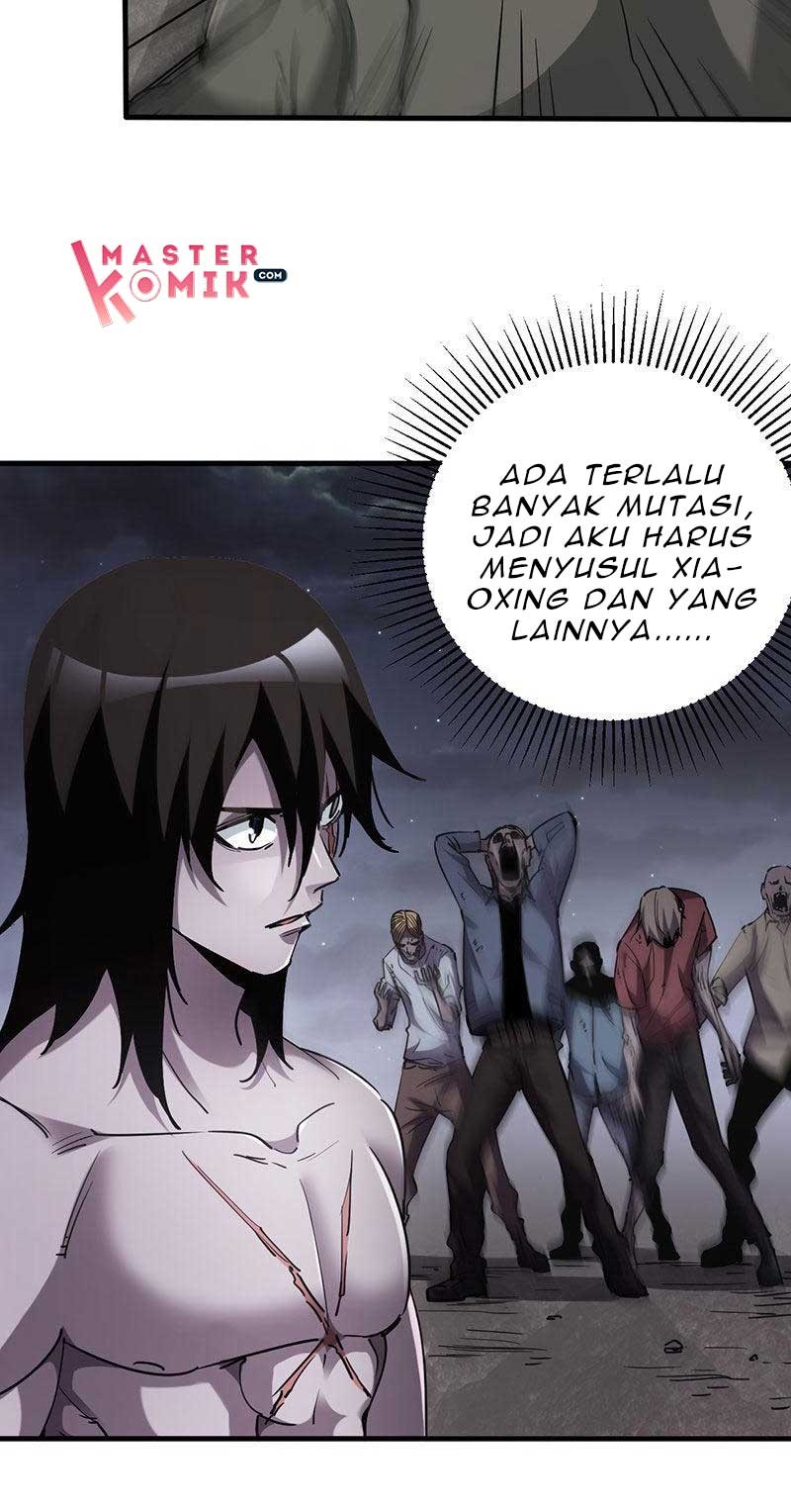 Halaman 17 dari 31