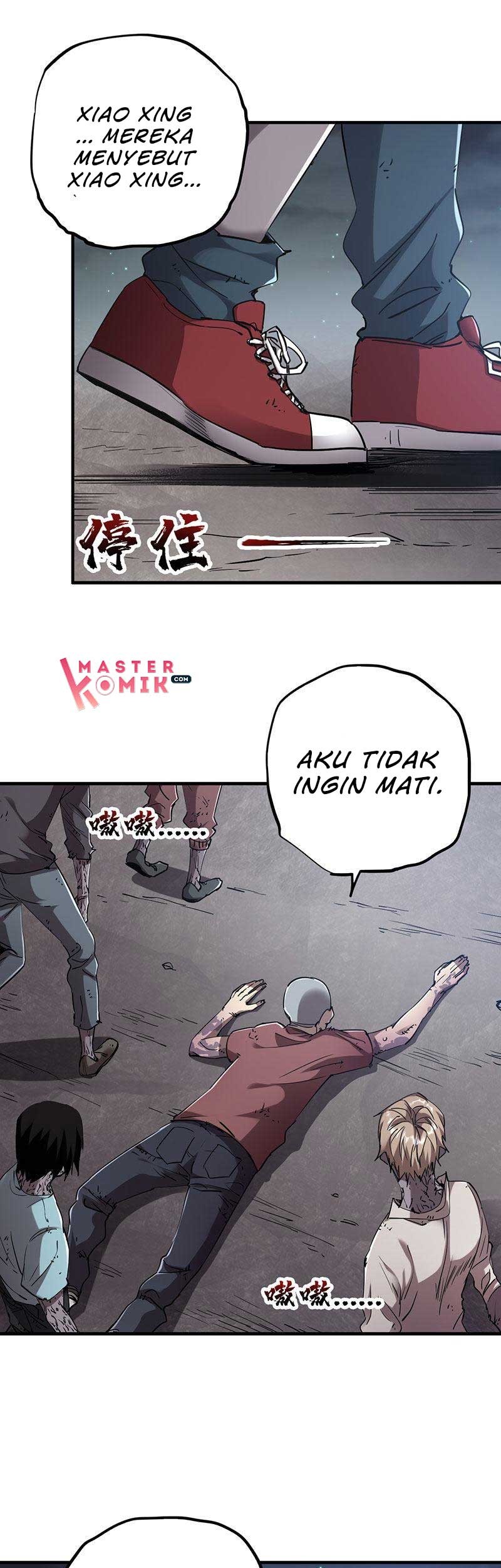 Halaman 20 dari 31