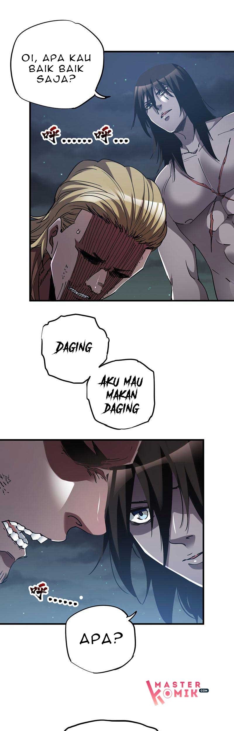 Halaman 7 dari 31