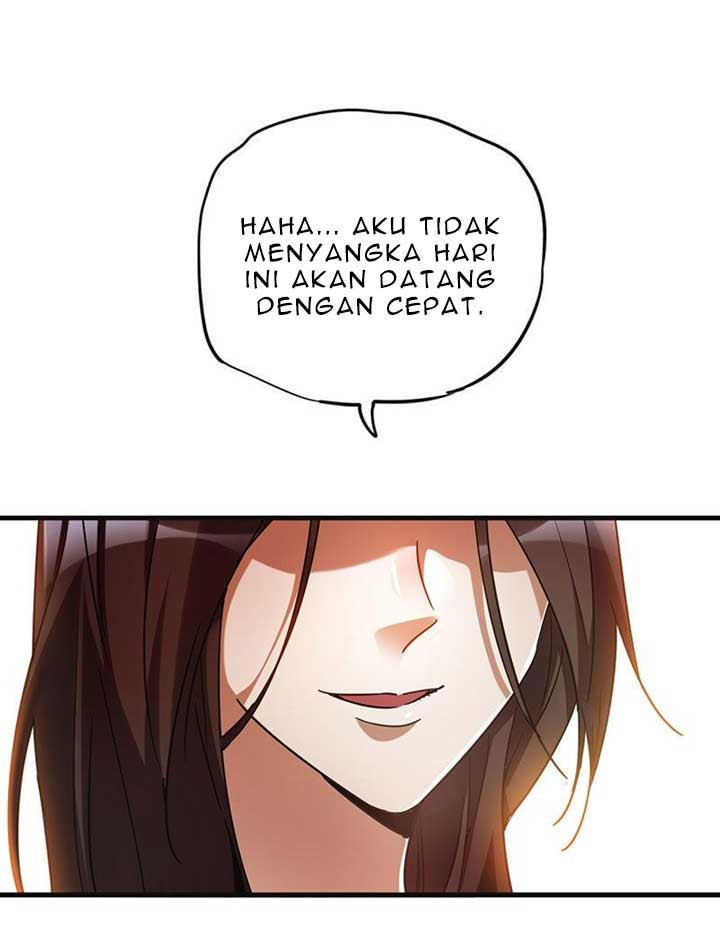 Halaman 11 dari 28