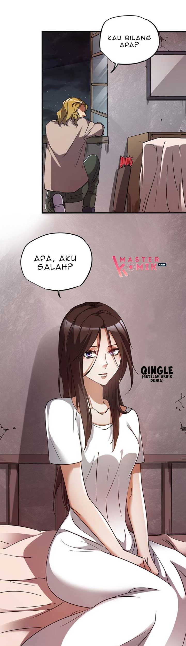 Halaman 12 dari 28