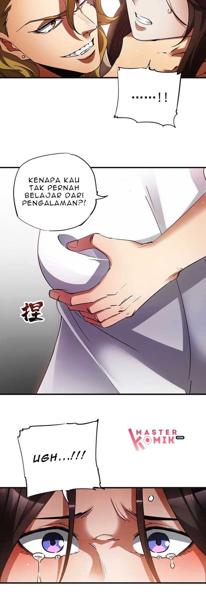 Halaman 16 dari 28