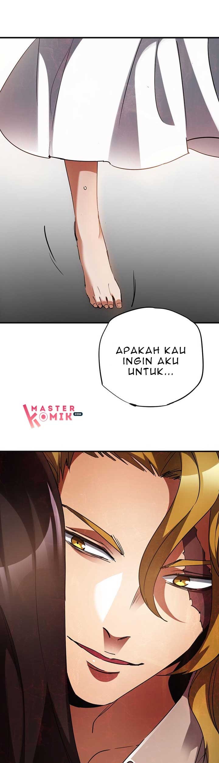 Halaman 17 dari 28