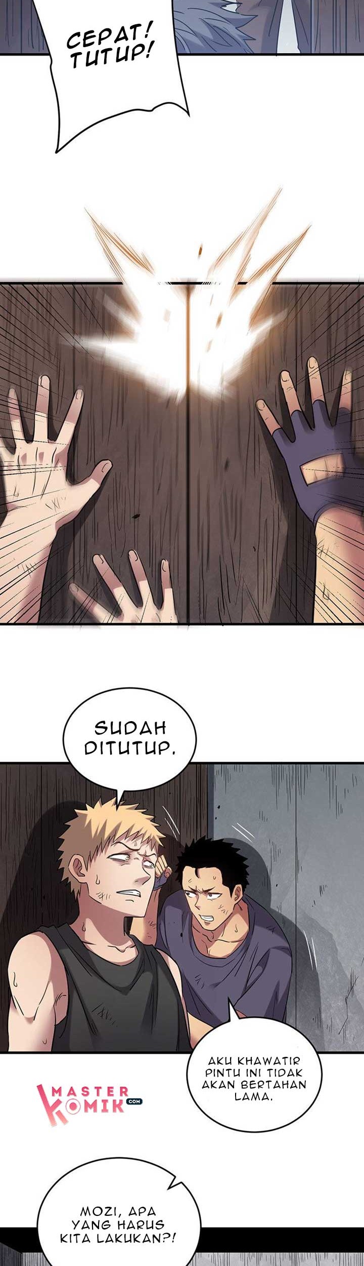 Halaman 3 dari 28