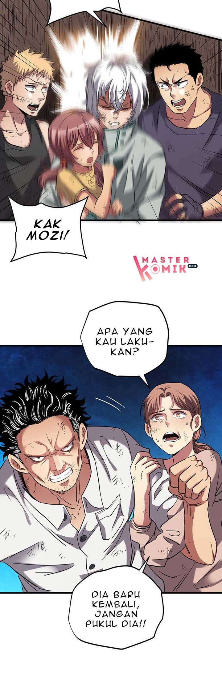 Halaman 6 dari 28