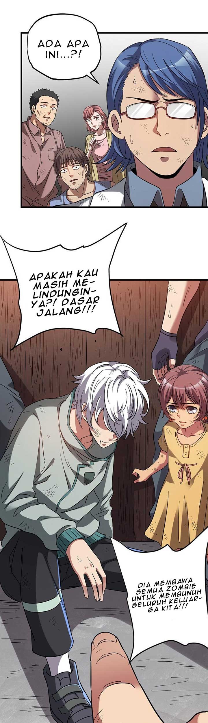 Halaman 7 dari 28