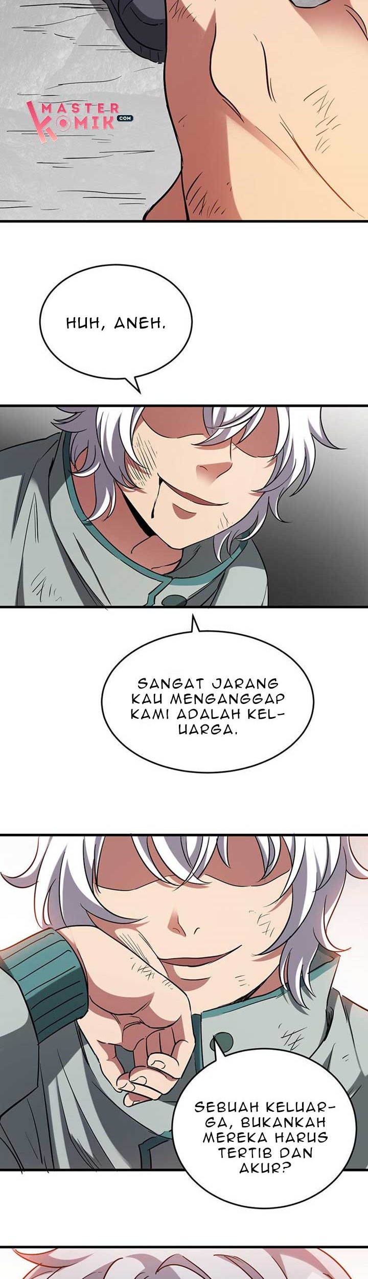 Halaman 8 dari 28