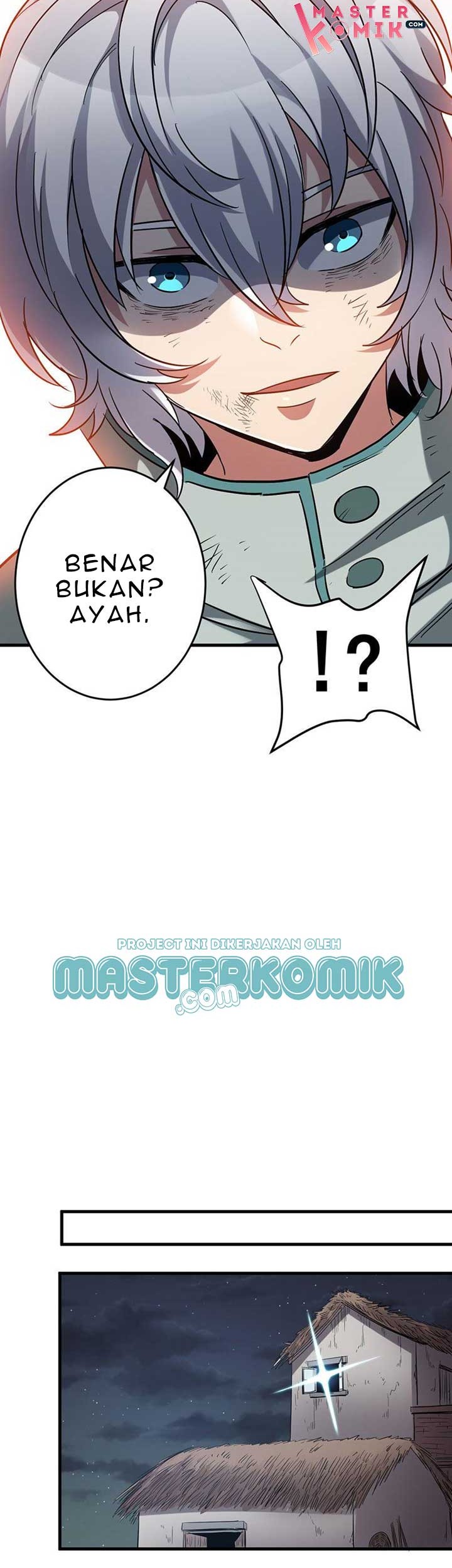 Halaman 9 dari 28