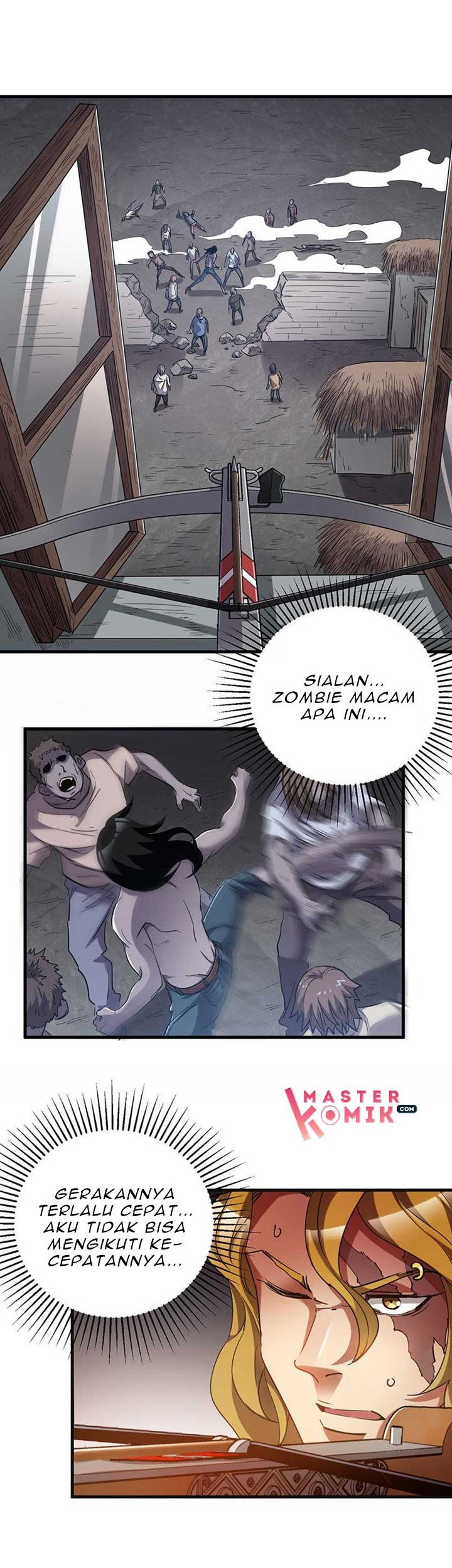 Halaman 10 dari 28
