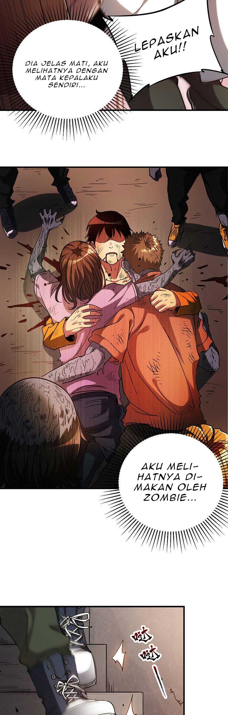 Halaman 12 dari 30