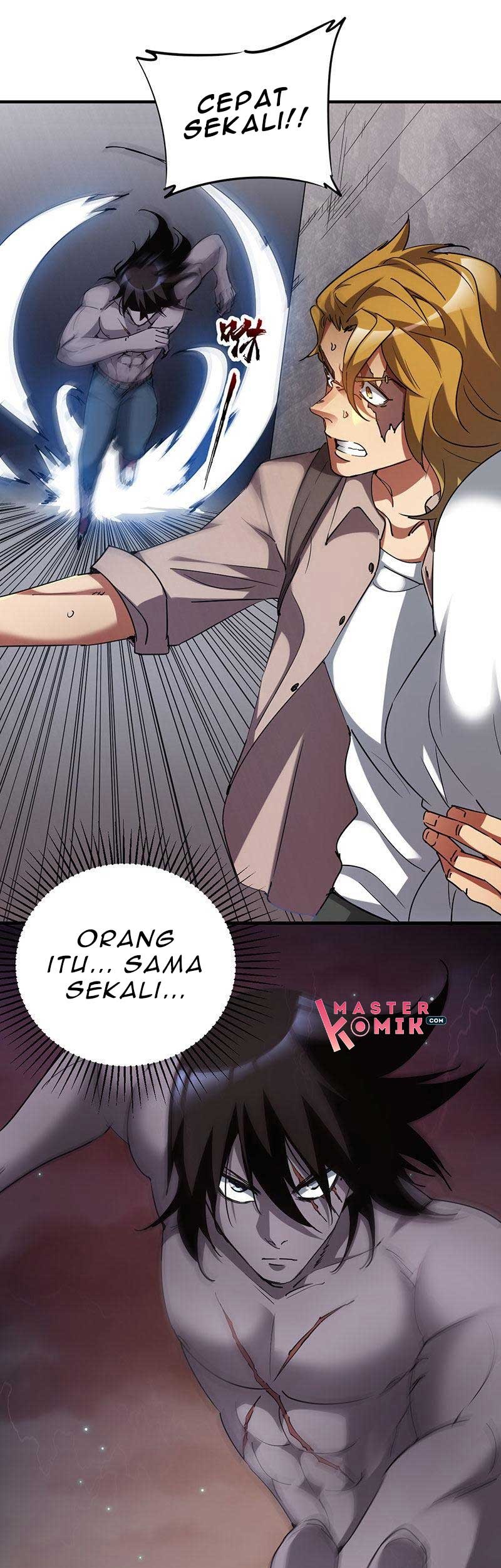 Halaman 14 dari 30