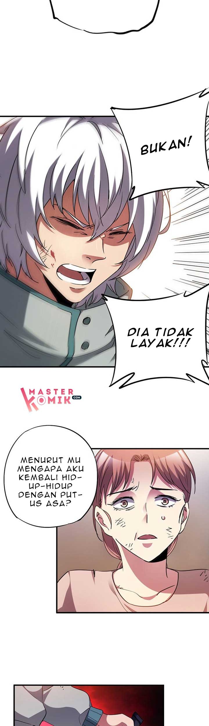 Halaman 22 dari 30