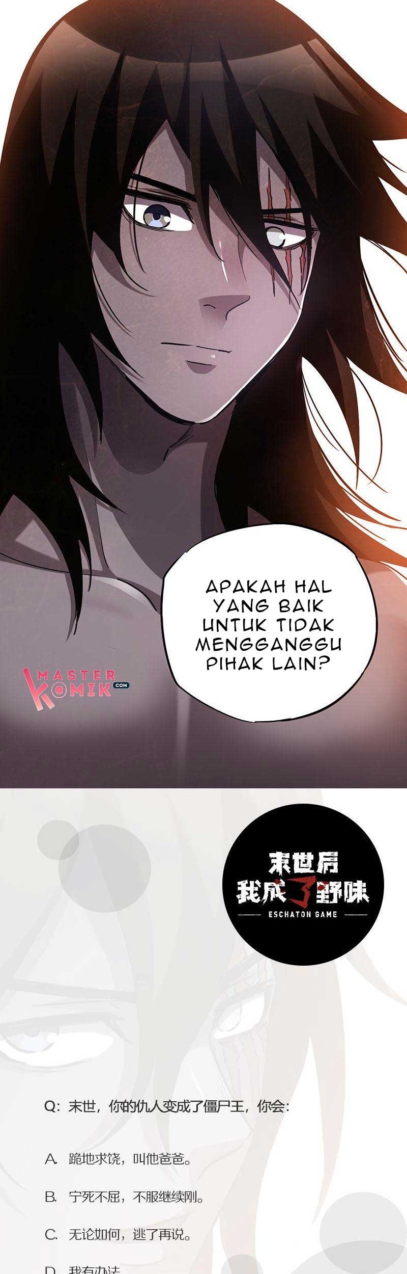 Halaman 28 dari 30