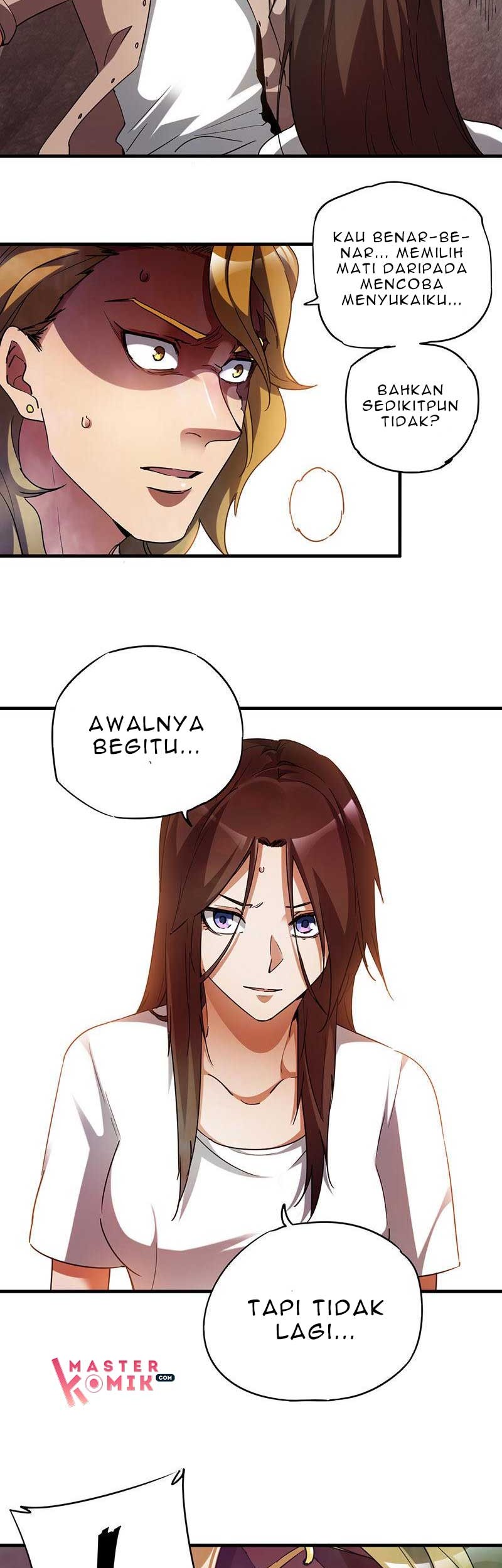 Halaman 4 dari 30