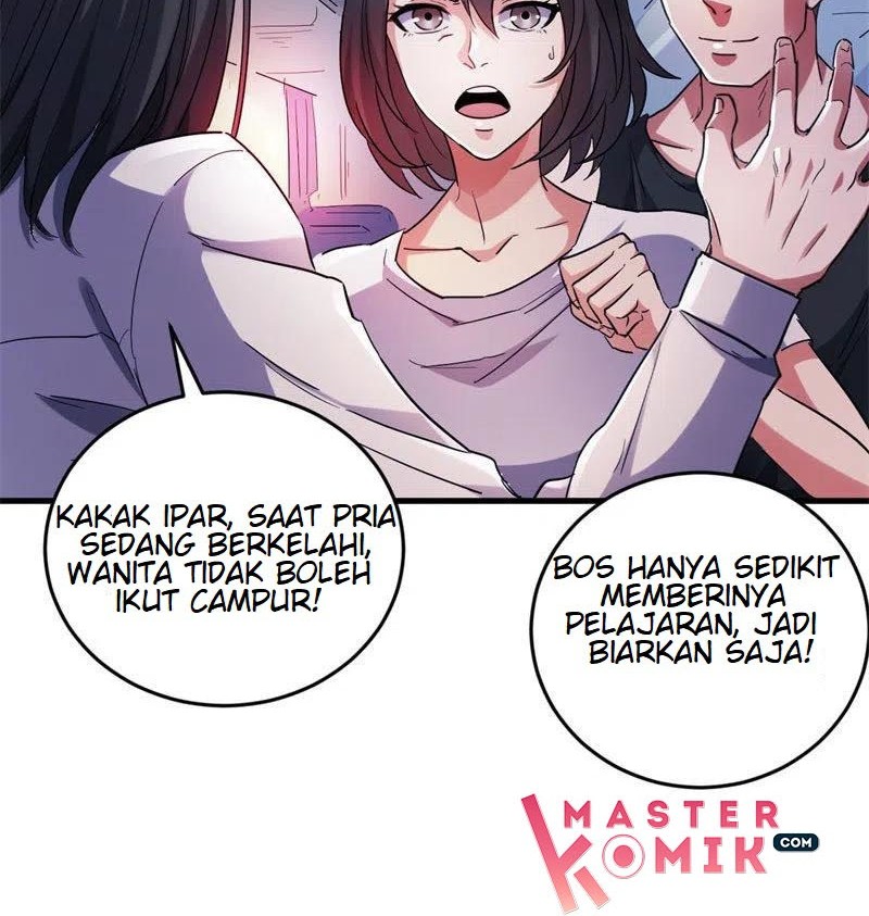 Halaman 14 dari 34