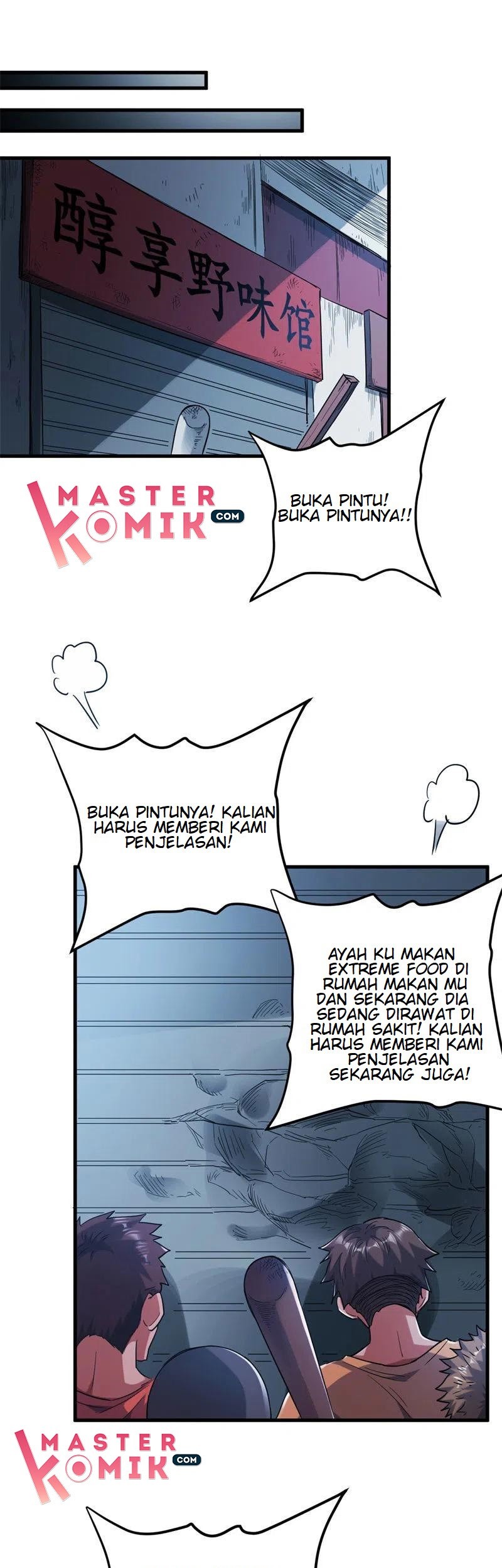 Halaman 3 dari 34