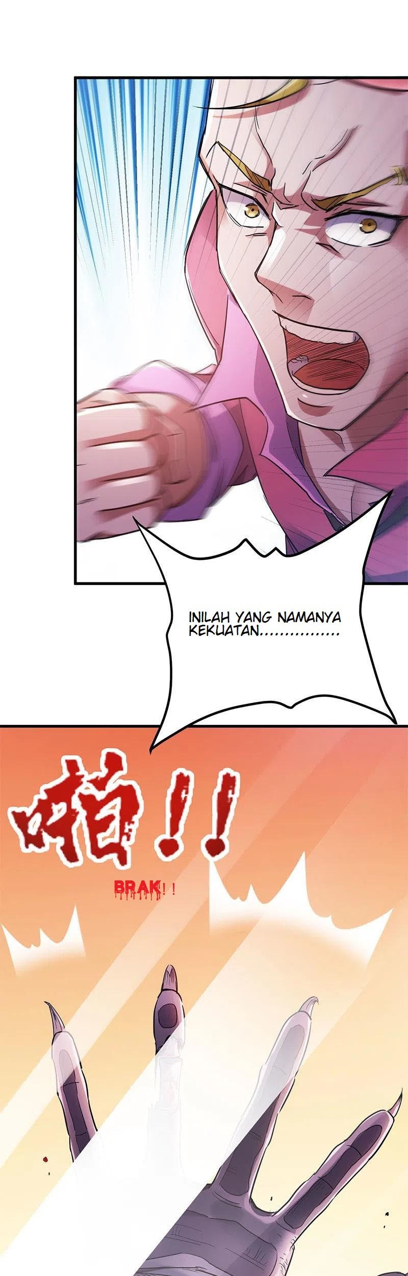 Halaman 27 dari 34