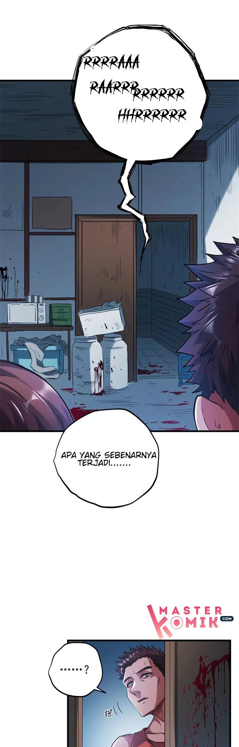 Halaman 7 dari 34