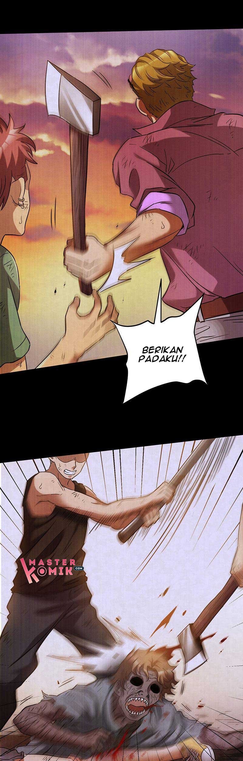 Halaman 14 dari 40