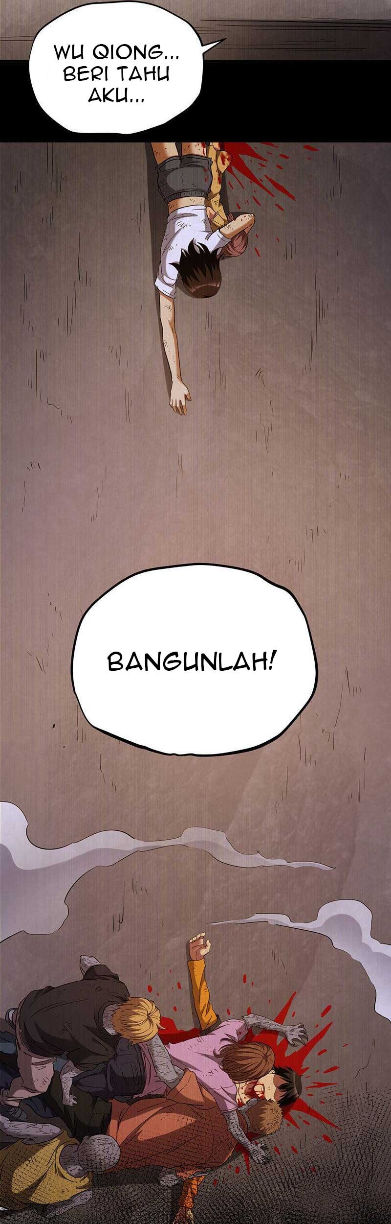 Halaman 18 dari 40