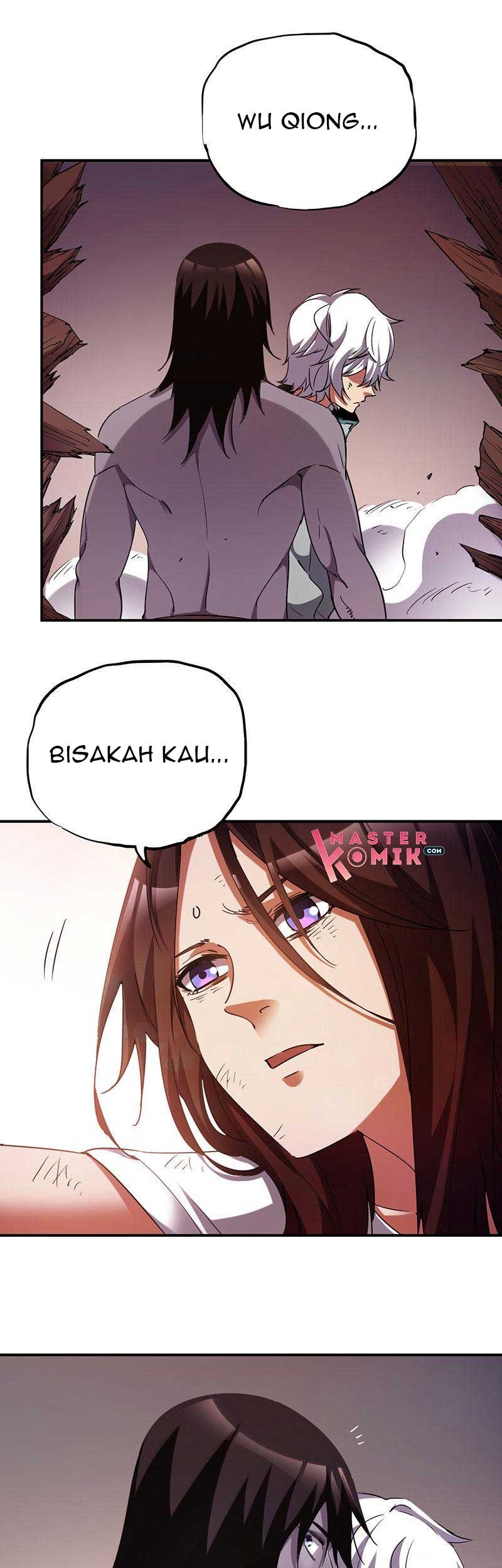 Halaman 21 dari 40