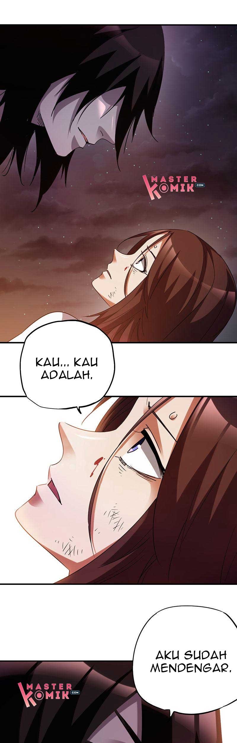 Halaman 30 dari 40